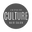 Culture Salon Manila logo