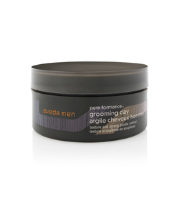 Aveda Men Pure-Formance™ Grooming Clay