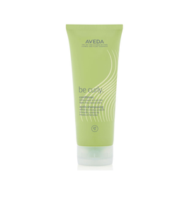 Be Curly™ Conditioner
