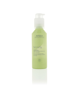 Be Curly™ Style-Prep™