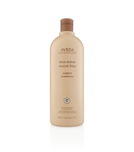 Blue Malva Shampoo