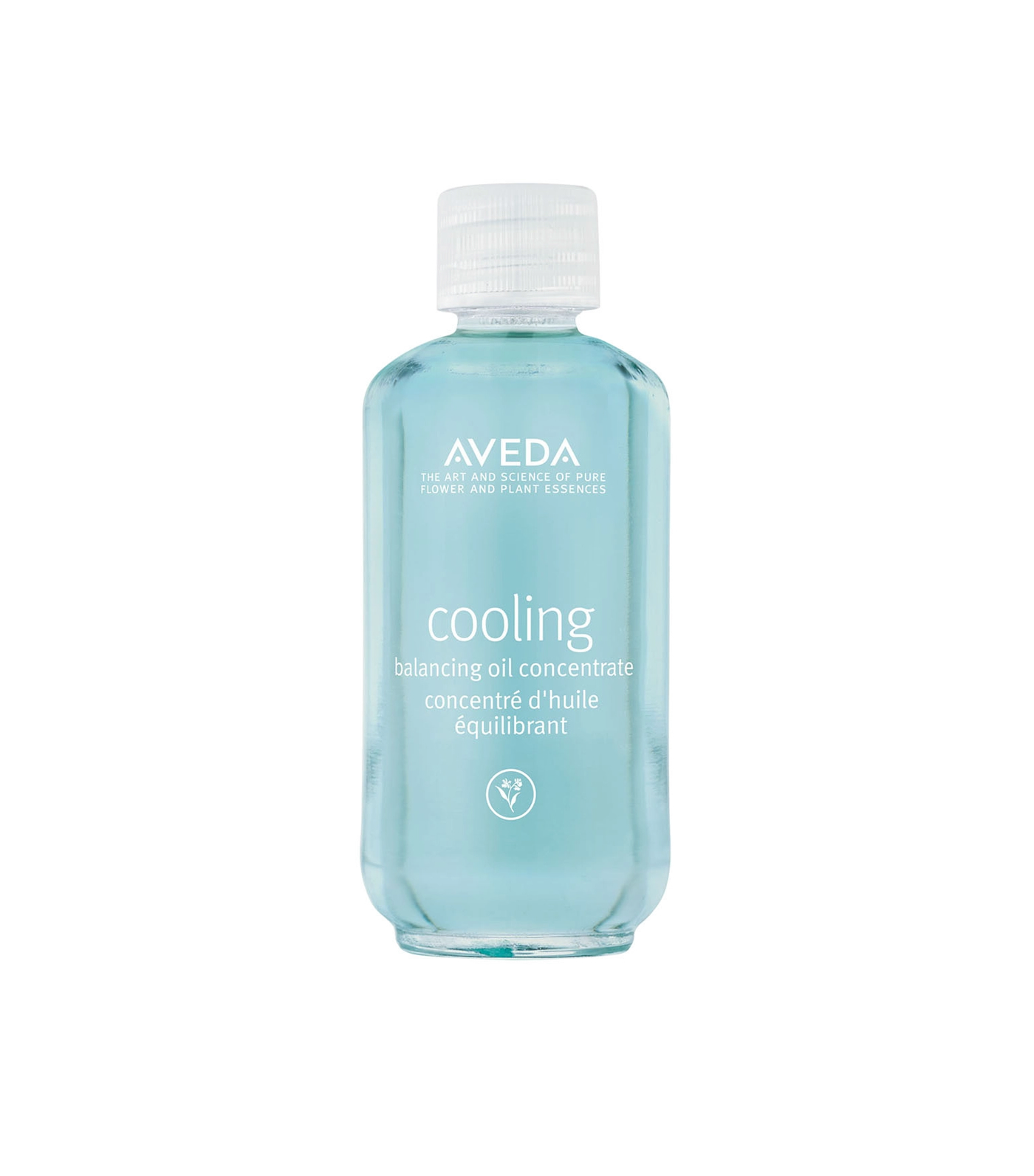 Cooling Balancing Oil Concentrate