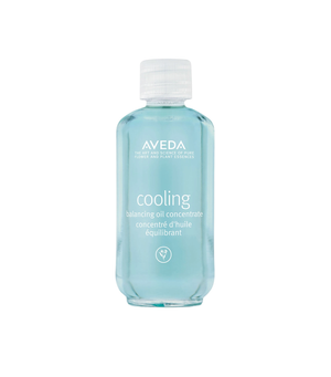 Cooling Balancing Oil Concentrate