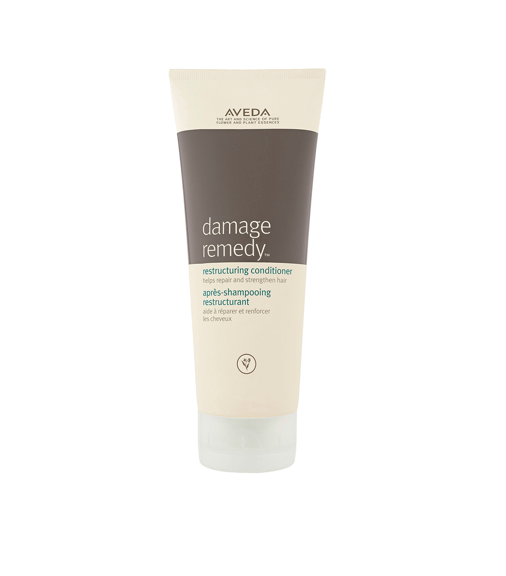 Damage Remedy™ Restructuring Conditioner