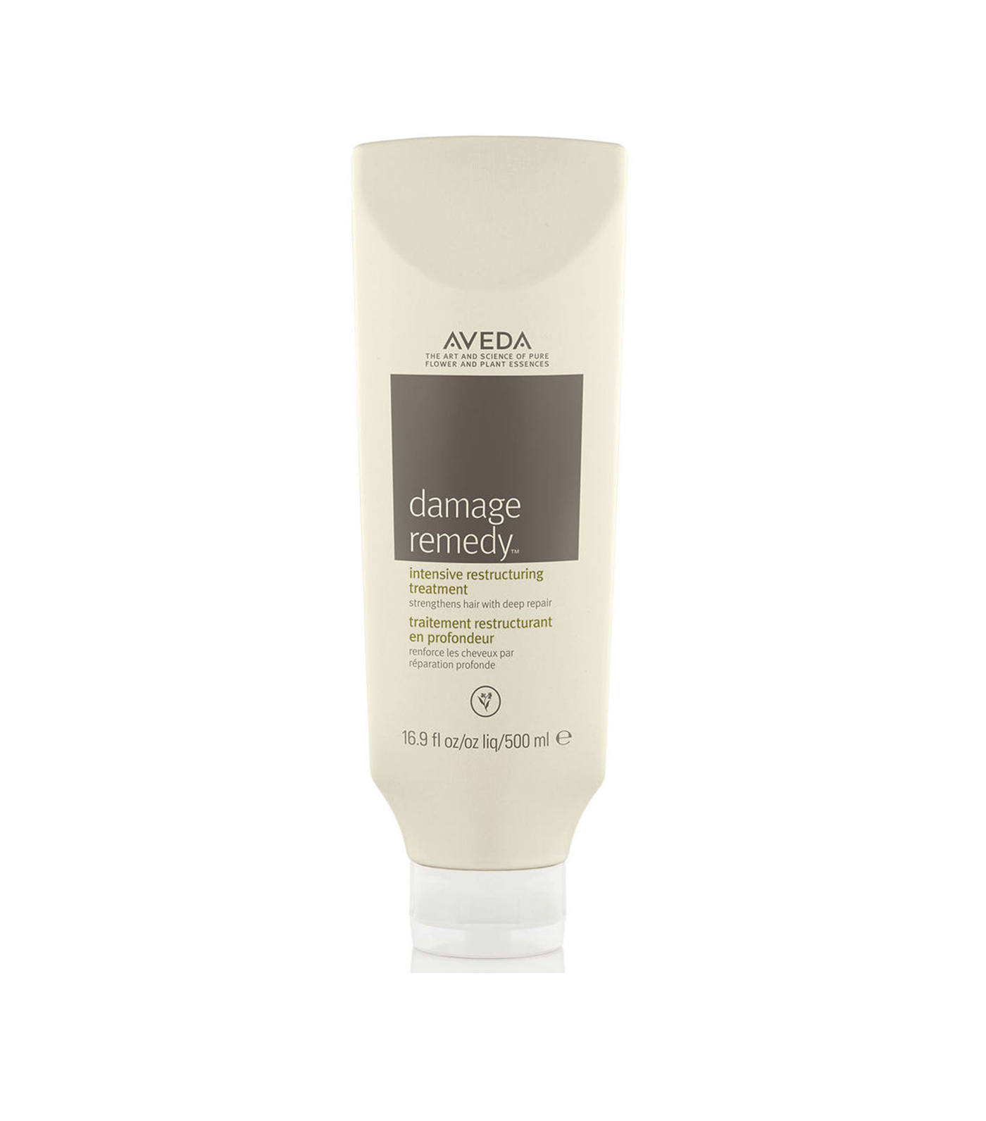 Damage Remedy™ Intensive Restructuring Treatment