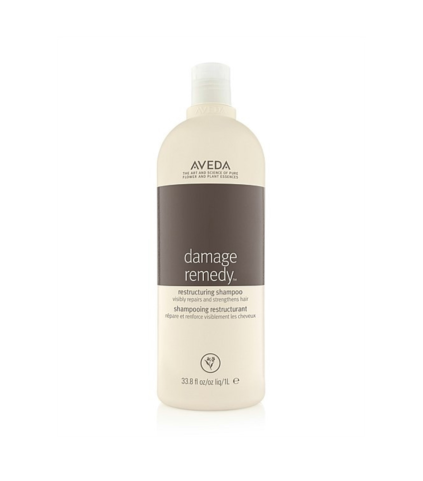 Damage Remedy™ Restructuring Shampoo