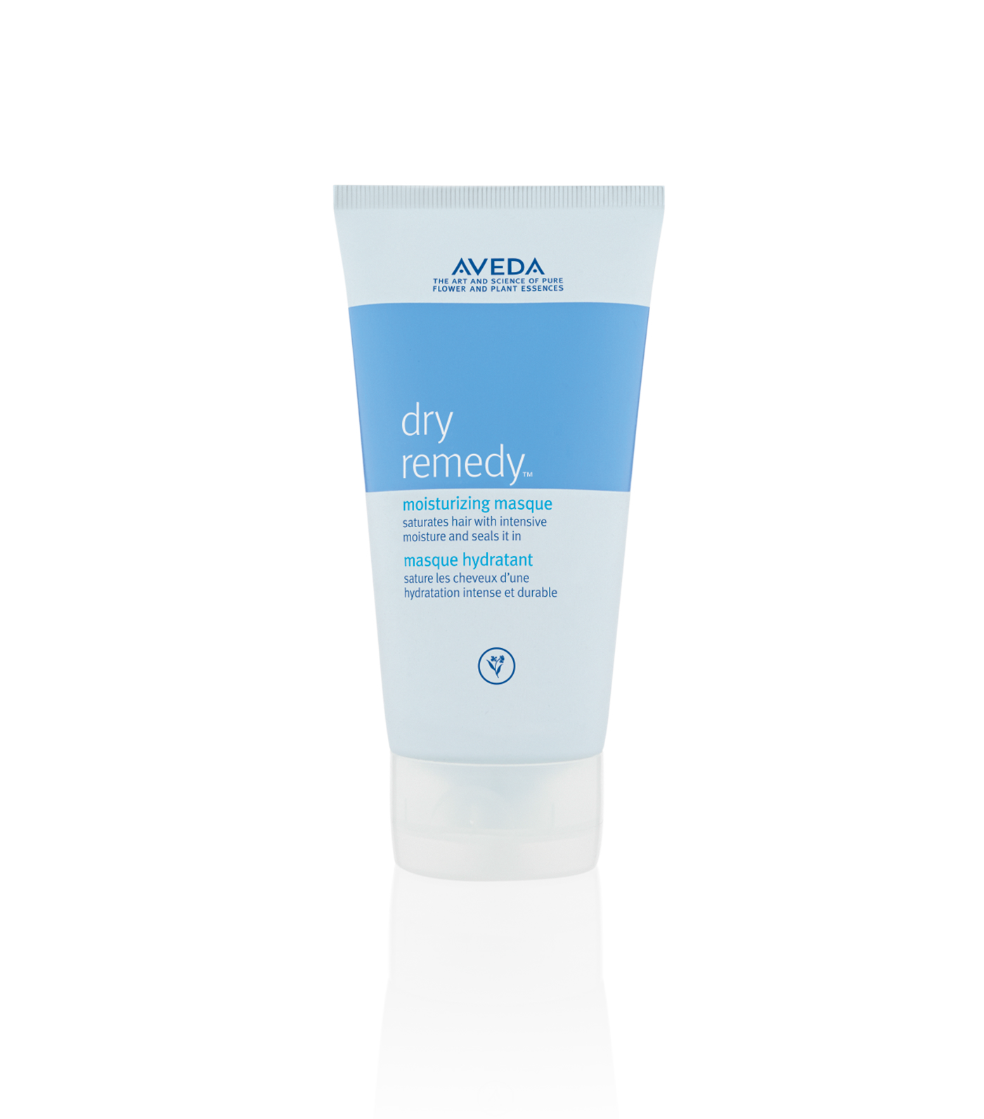 Dry Remedy™ Moisturizing Masque