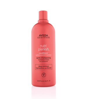 Nutriplenish™ Conditioner Deep Moisture