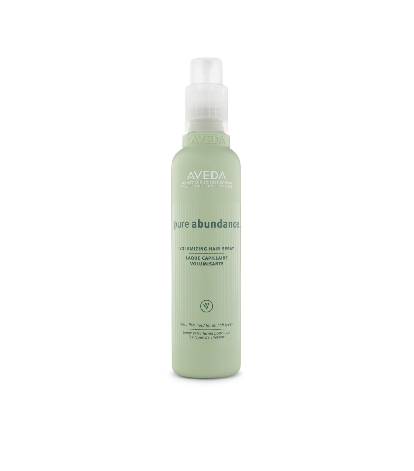 Pure Abundance™ Volumizing Hair Spray