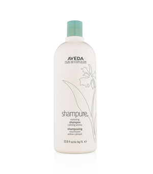 Shampure™ Nurturing Shampoo