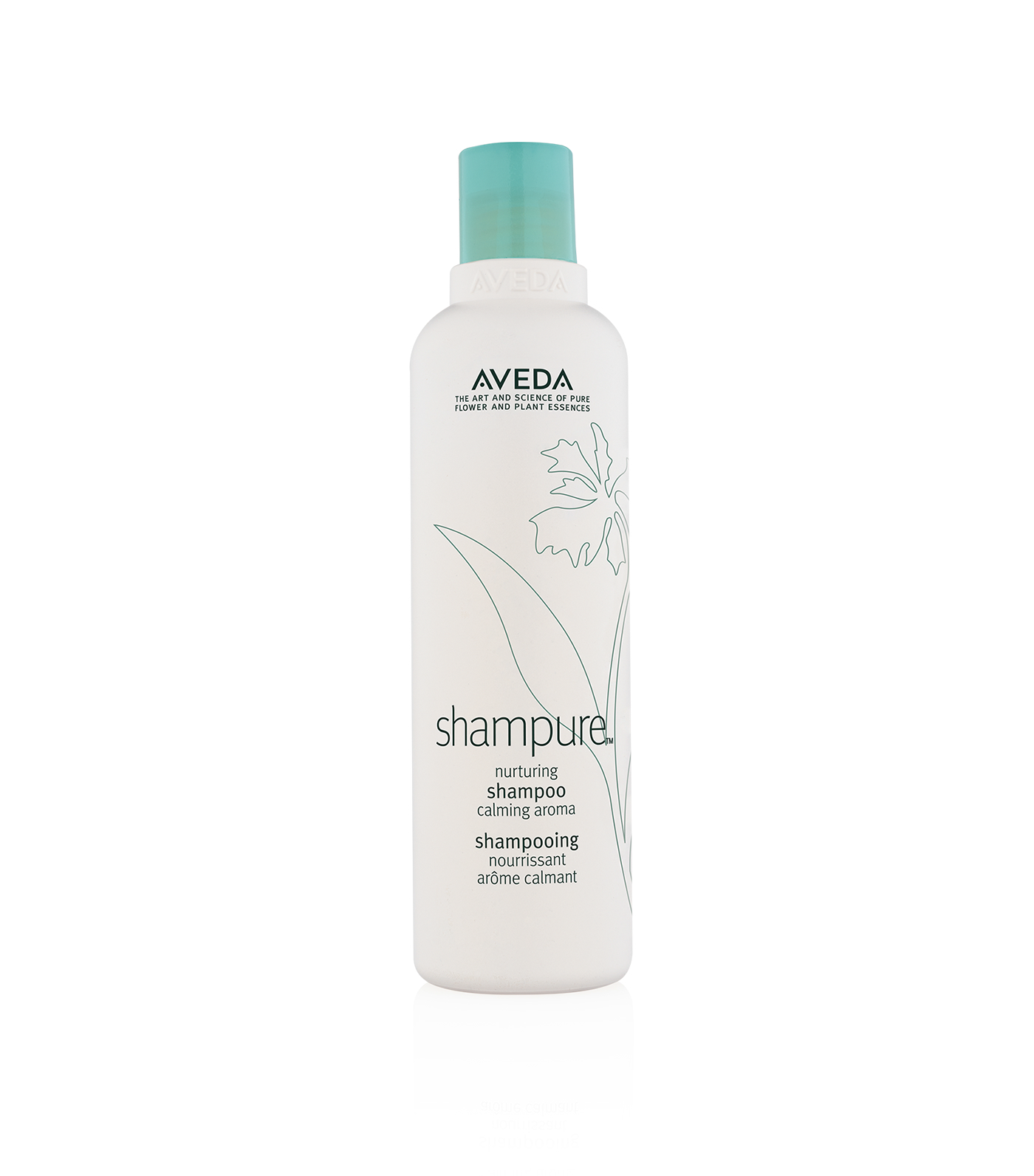 Shampure™ Nurturing Shampoo
