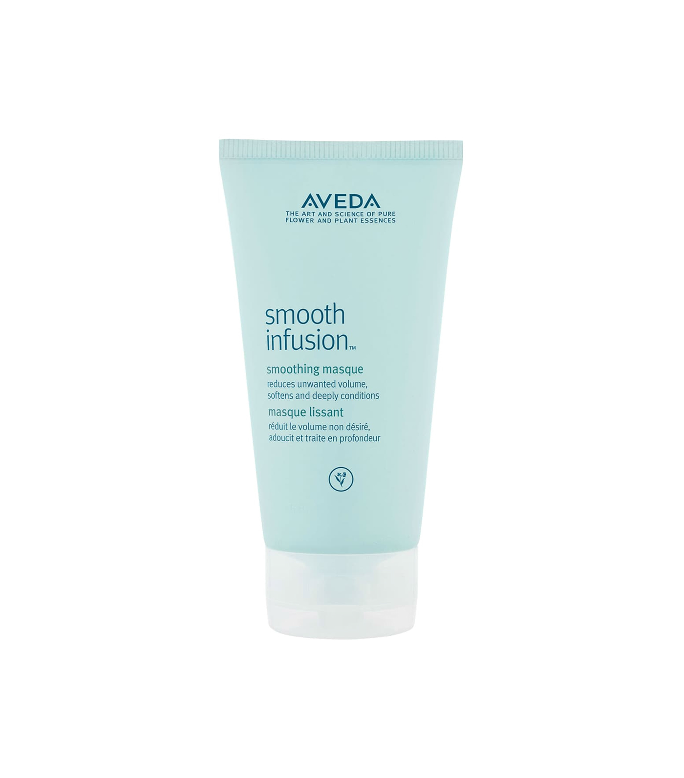 Smooth Infusion™ Smoothing Masque
